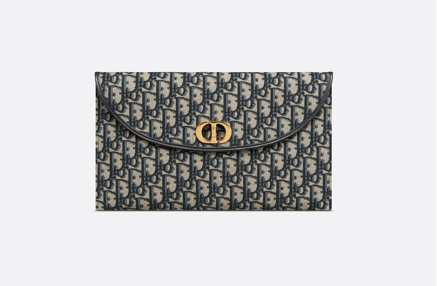 TAJ D CLUCH - Chic by Taj