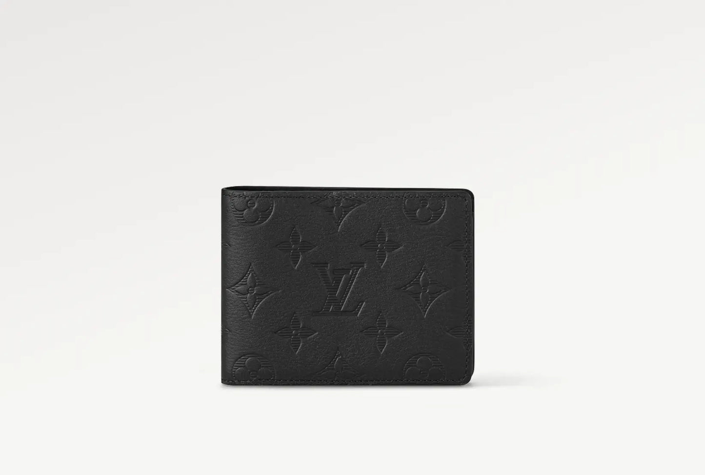 TAJ MEN WALLET - Chic by Taj