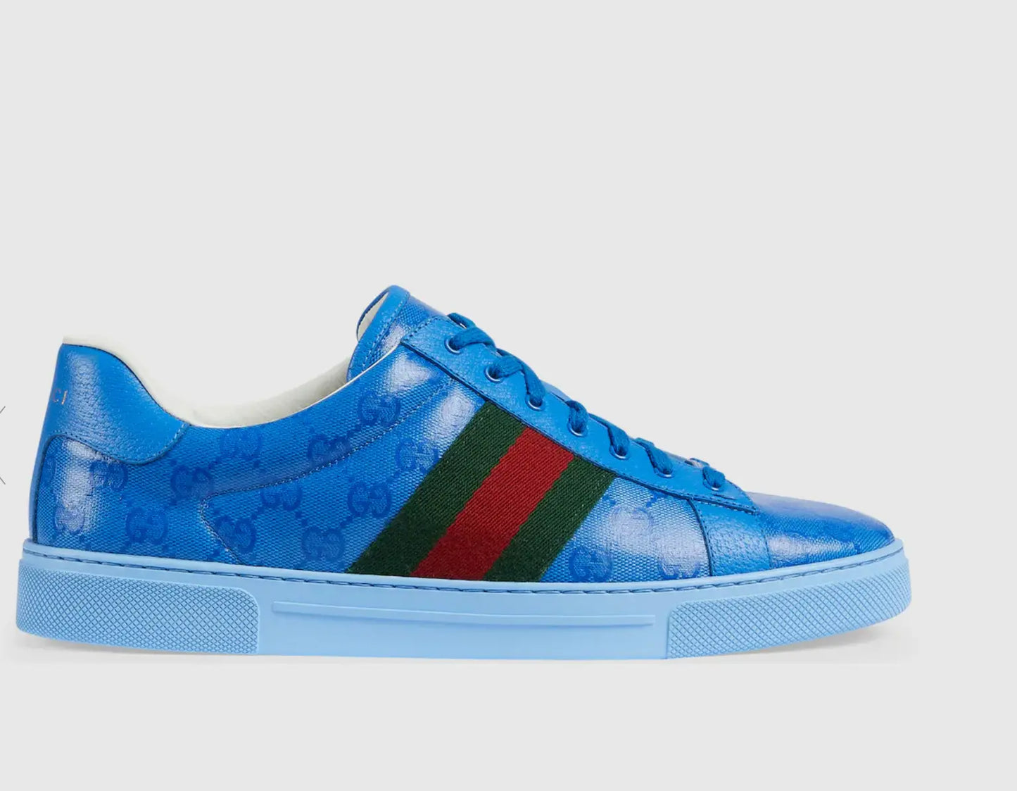 TAJ MEN G SNEAKERS - Chic by Taj