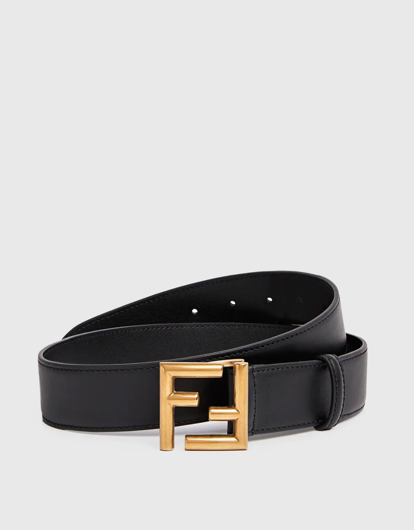 TAJ FLOGO BELT - Chic by Taj