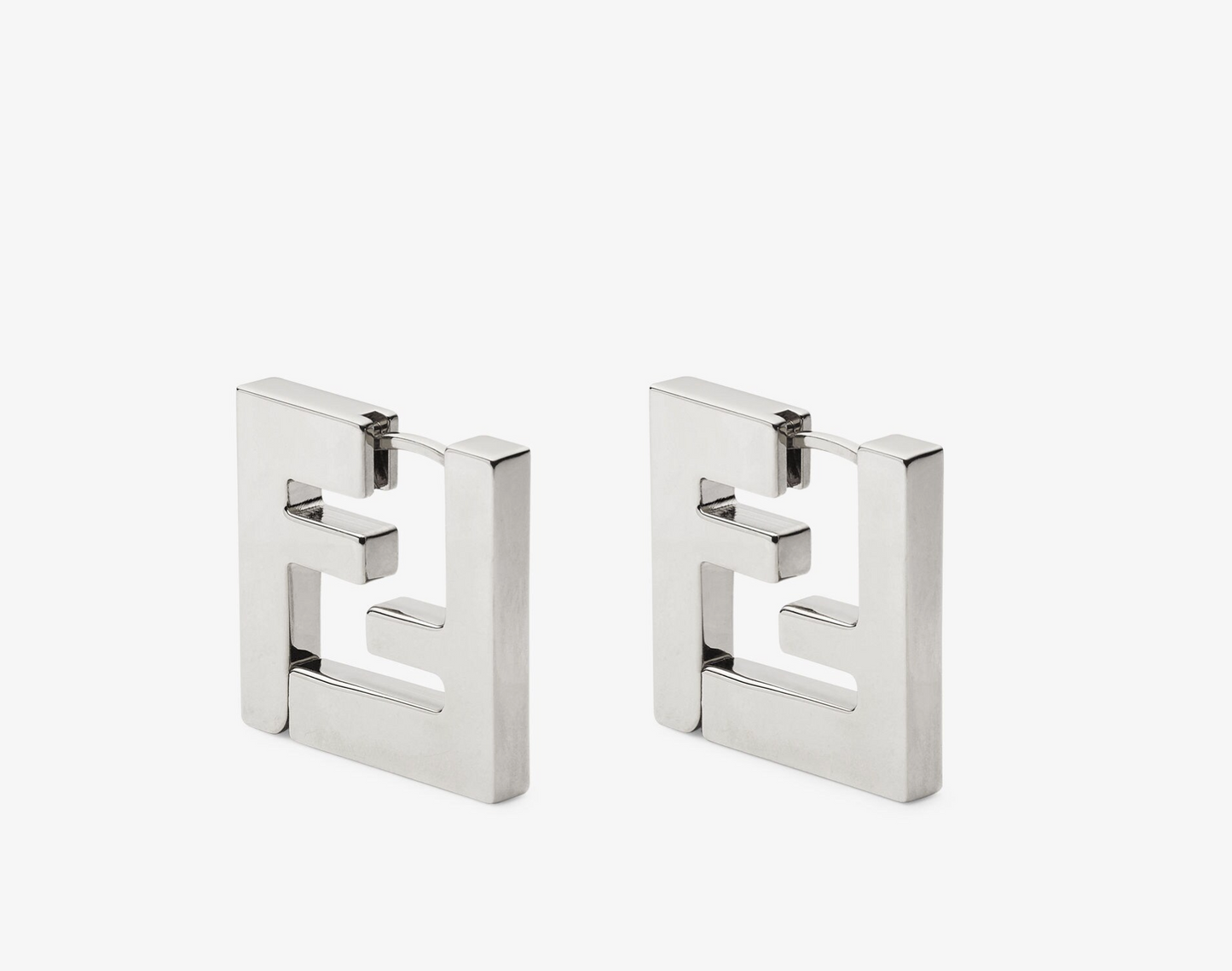 TAJ FF STUDED EARRING ( SHIP NEXT DAY ) - Chic by Taj