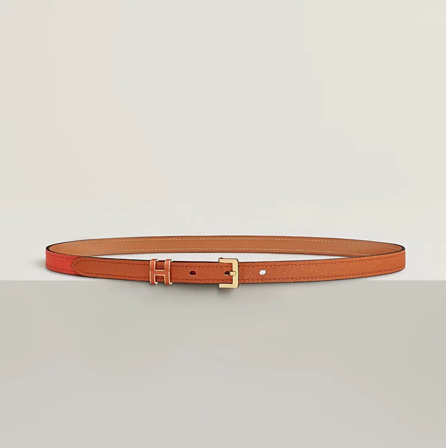 TAJ HERM BELT - Chic by Taj