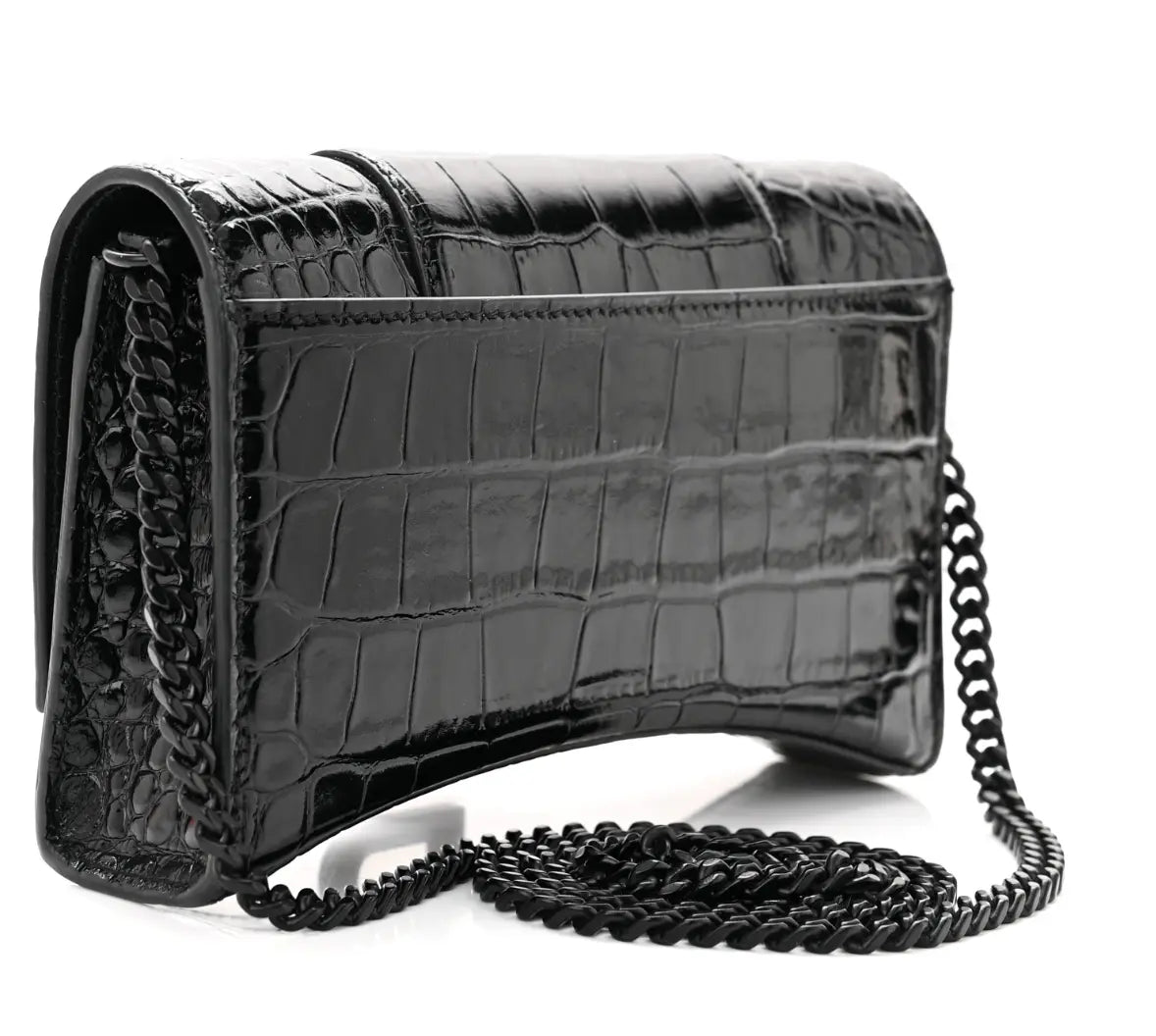 TAJ BB BAG # 0003 - Chic by Taj