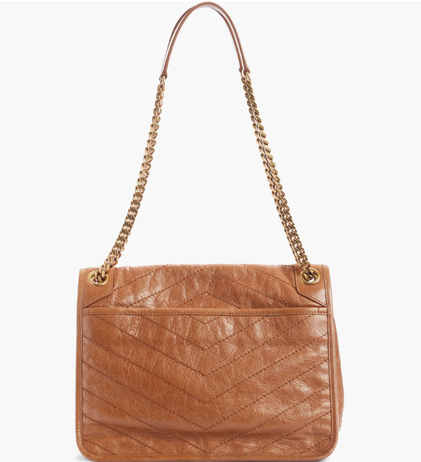 TAJ YL BAG #0022 - Chic by Taj