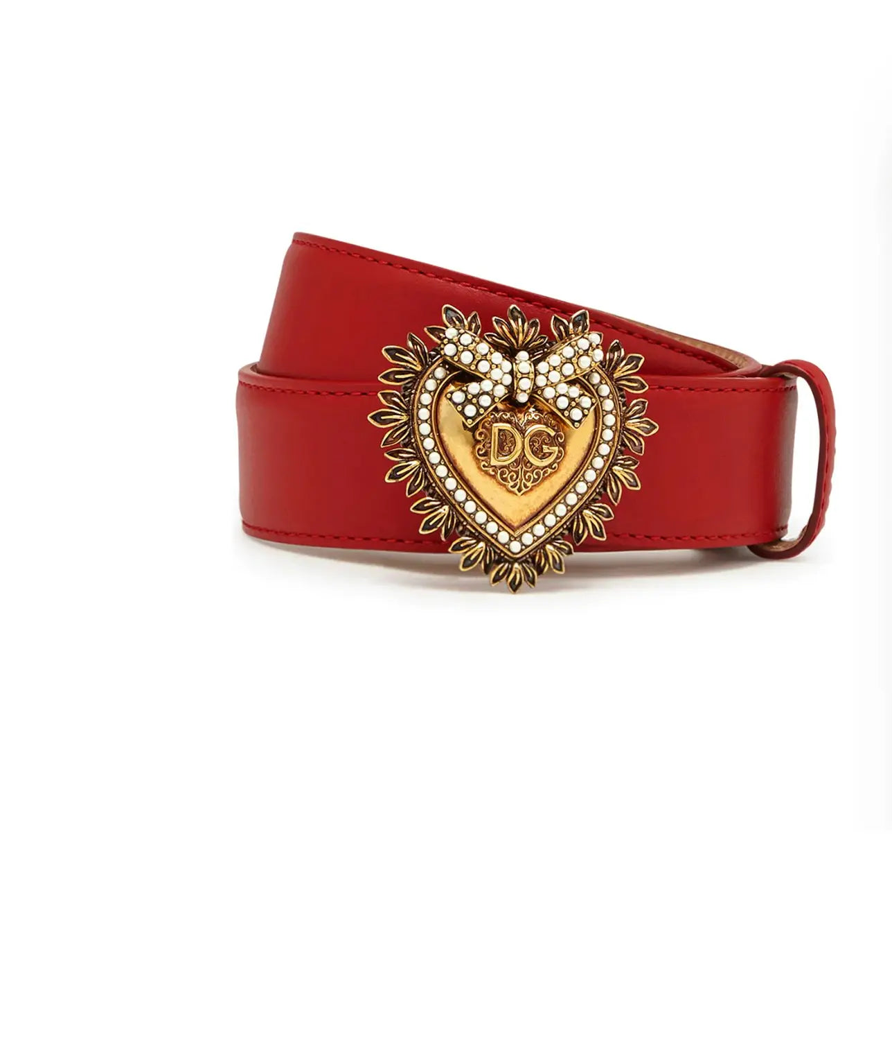 TAJ DG BELT - Chic by Taj