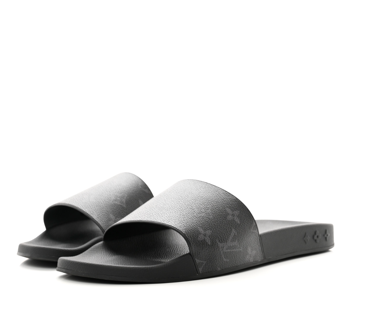 TAJ GG MEN SLIDES. #112 - Chic by Taj