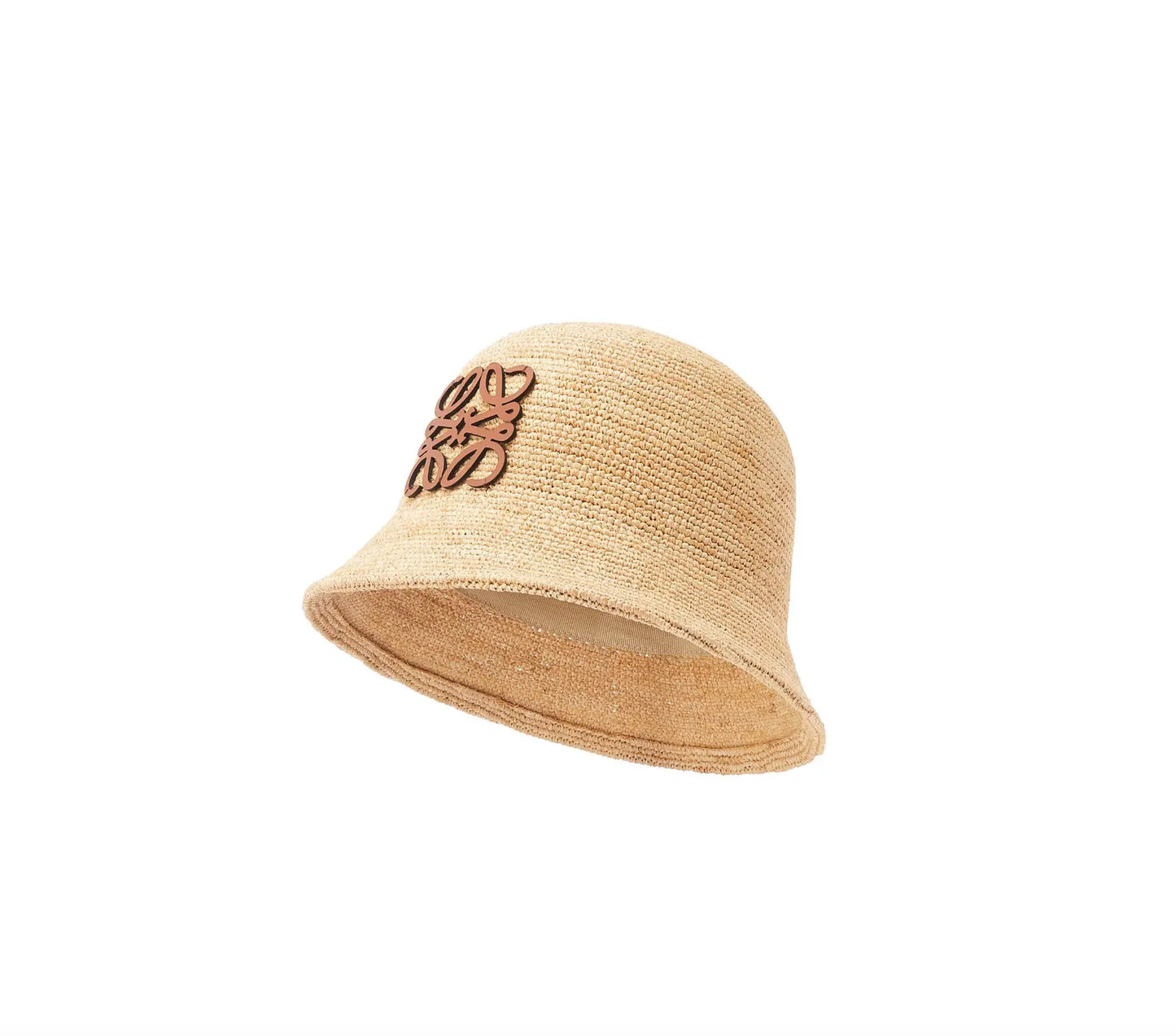 TAJ BUCKET LW HAT - Chic by Taj