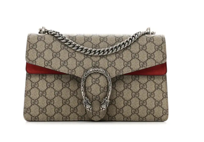 TAJ SUPREME MINI BAG #0001 - Chic by Taj