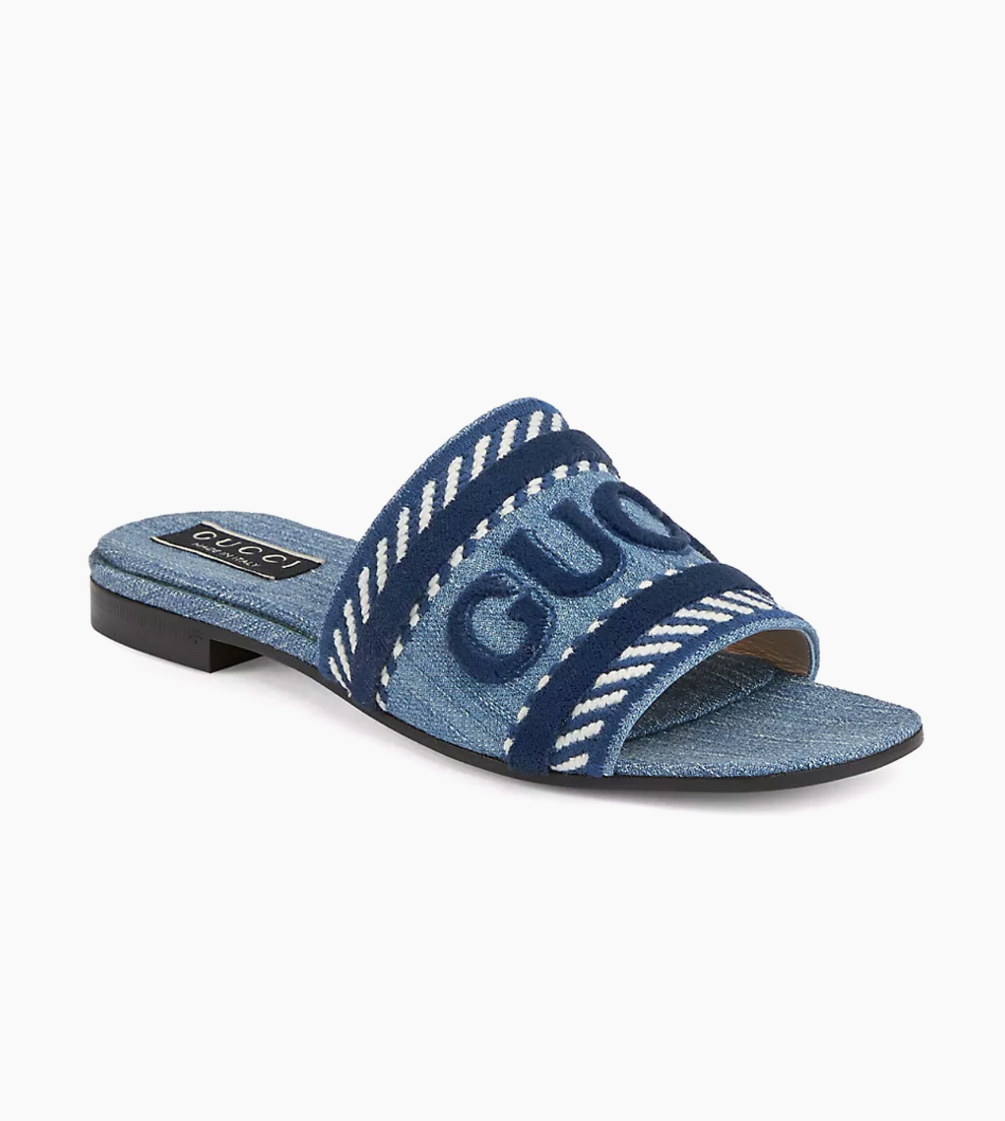 TAJ SANDALS Chic by Taj