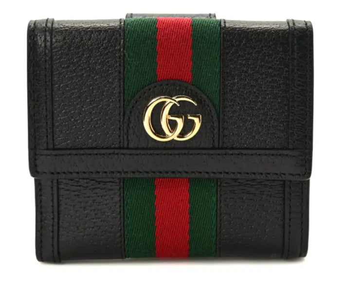 TAJ WEB WALLET Chic by Taj