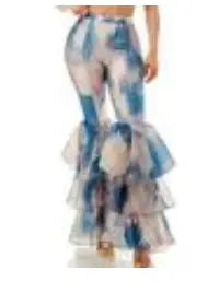 Heartbreaker Moves Pants Set Chic by Taj