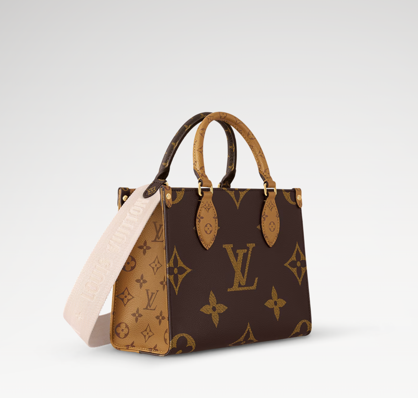 Taj PM Go Bag Chic by Taj