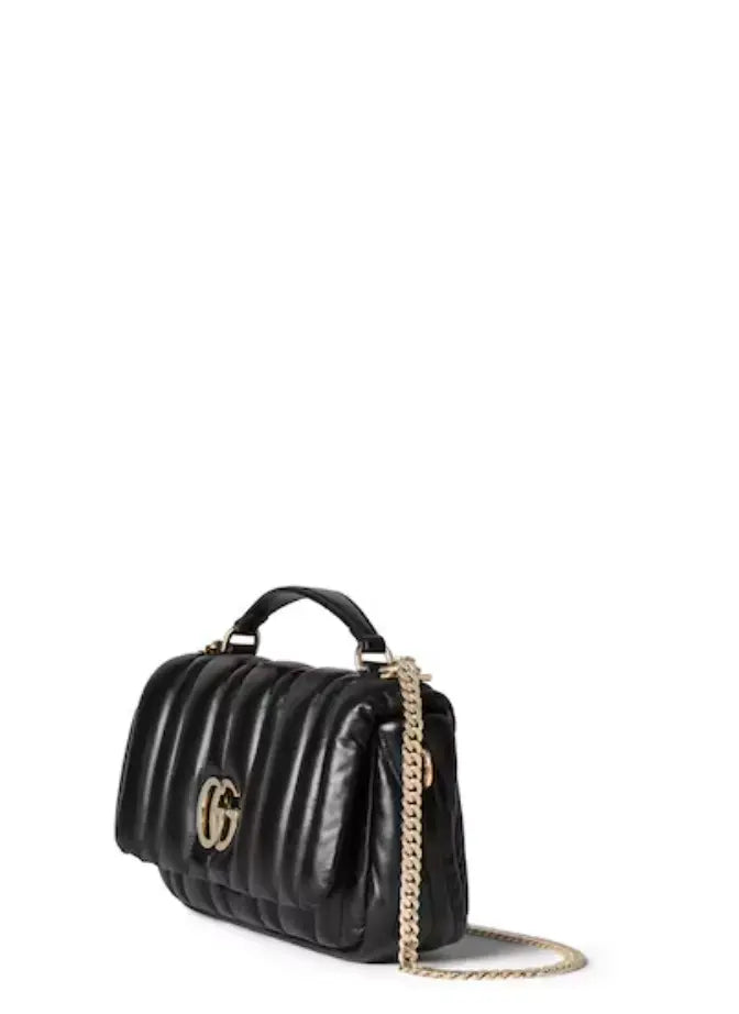 TAJ GG BOOTS SET Luxe By Taj