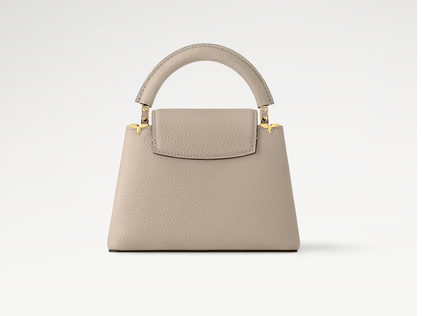 TAJ B BAG Chic by Taj