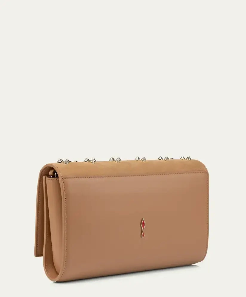 TAJ COUSS BAG LUXE BY TAJ