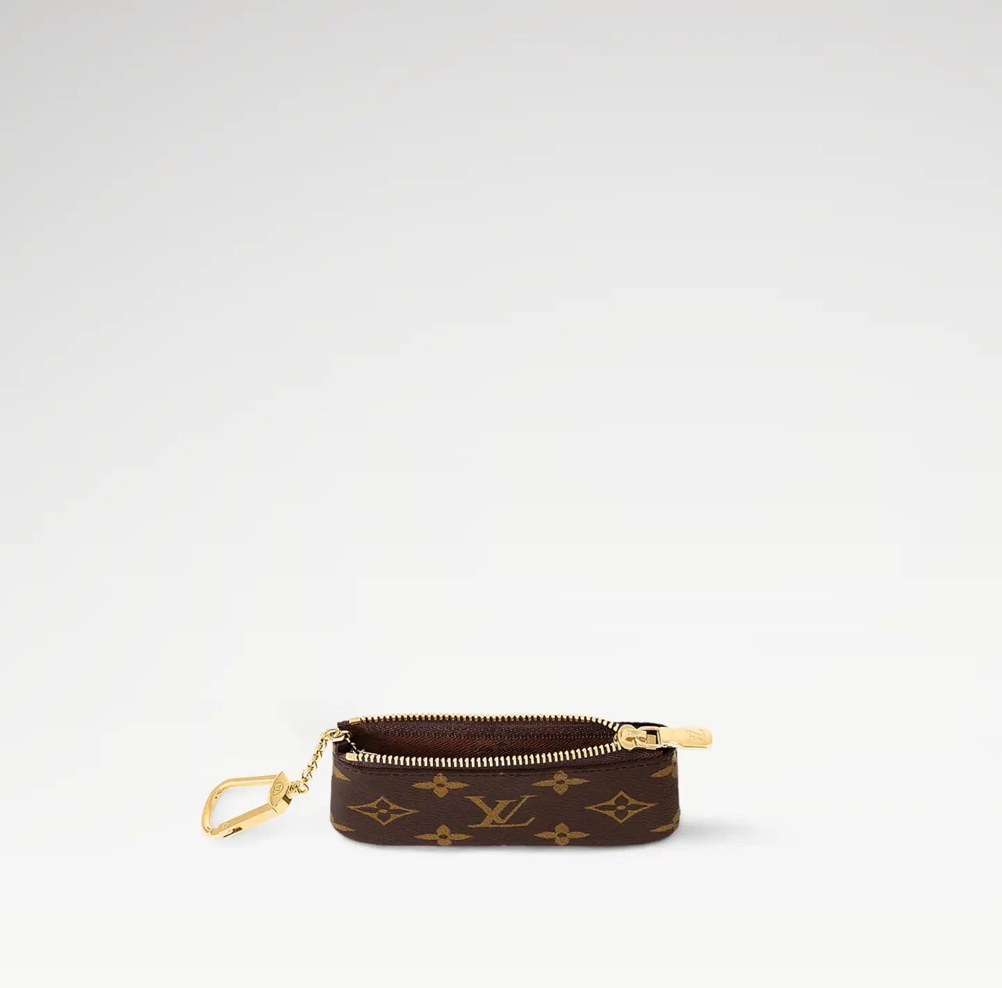 Taj Lv Keypouch Chic by Taj