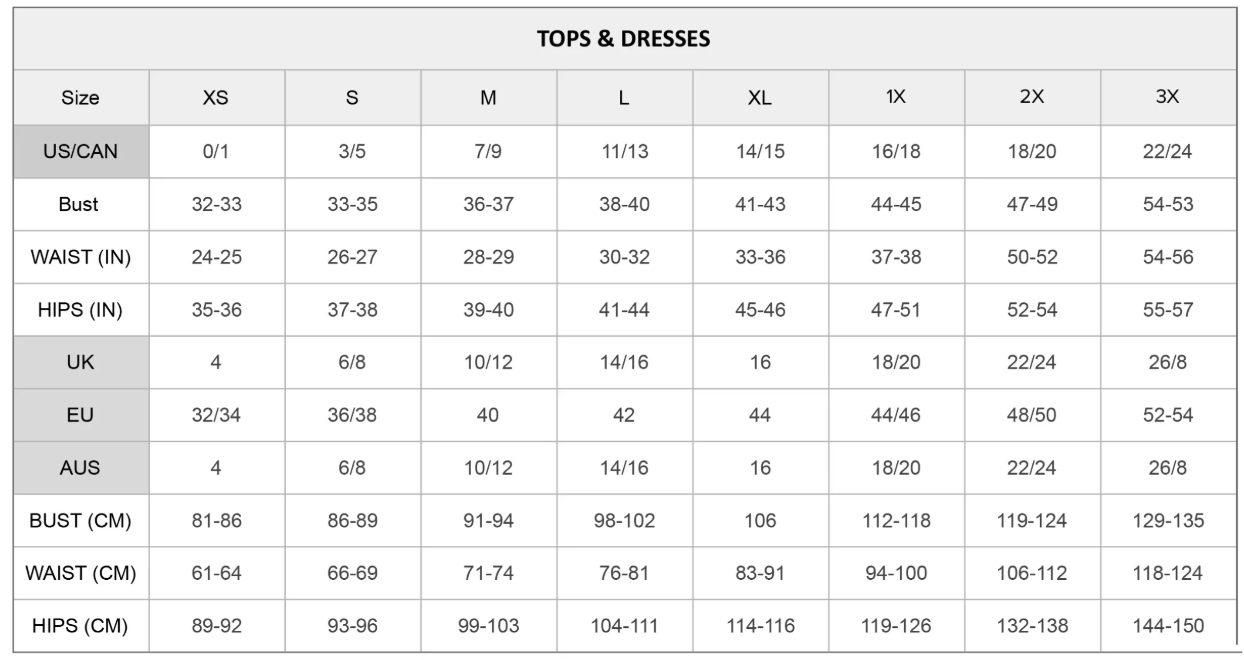 DRAMATIC RUFFLE DRAWSTRING JOGGER PANTS