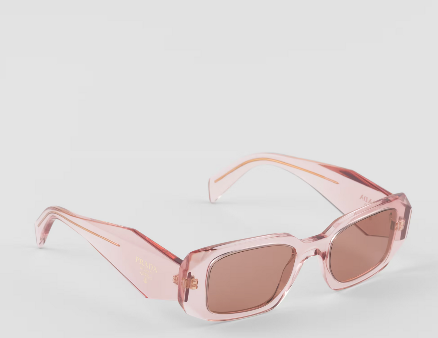 Taj ParBole Sun glasses