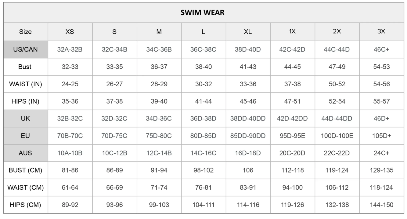 Tans & Sands Cover Up