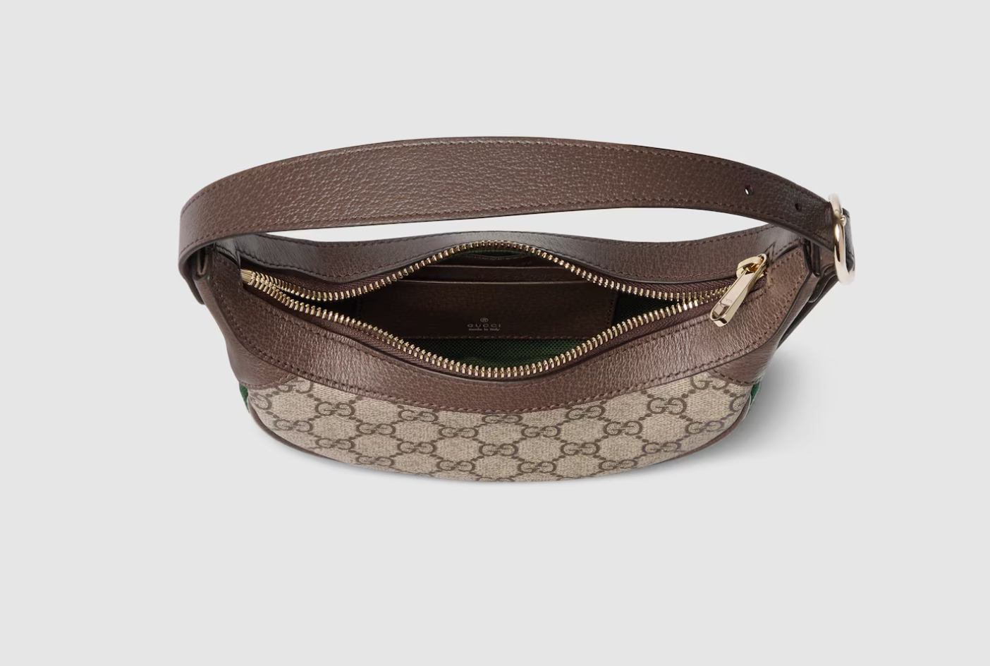 Opha Small Shoulder Bag