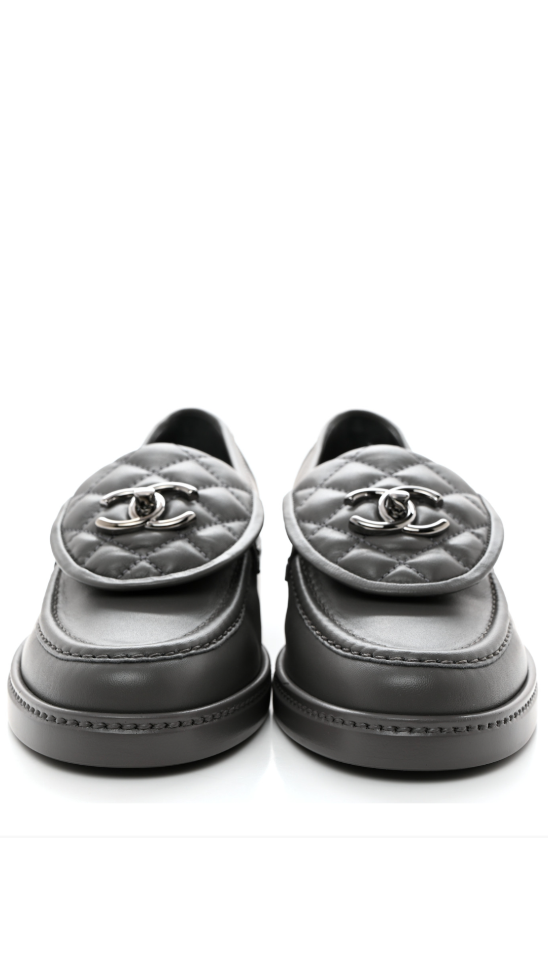 TAJ CC SET Chic by Taj