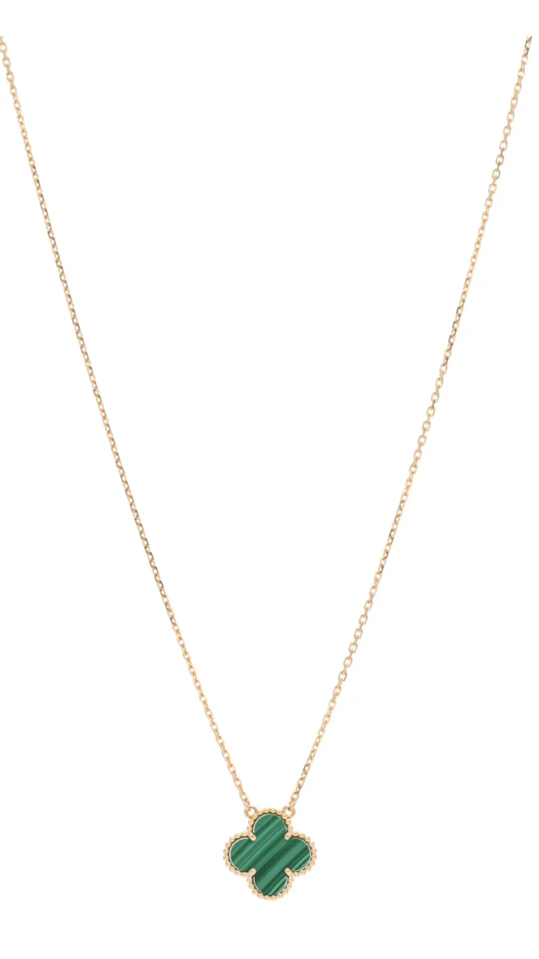 TAJ VC SET. ( GREEN & BLACK SHIP NEXT DAY ) - Chic by Taj