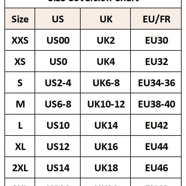 Midnight Empress Dress