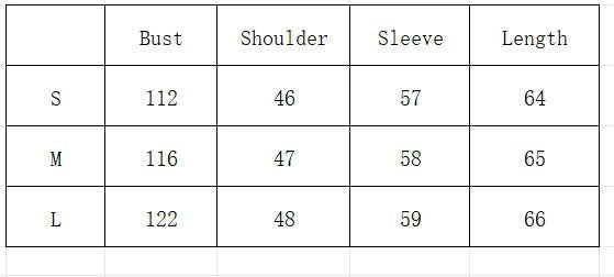 Cozy Faux Mink Knit Cardigan