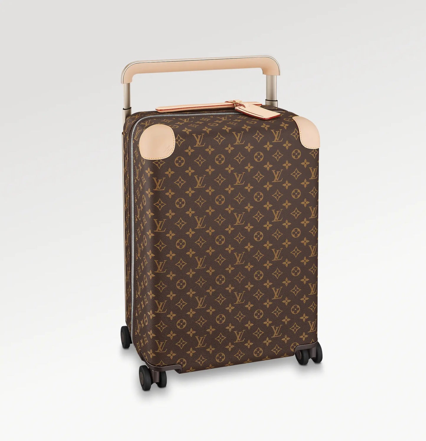 TAJ STAR LUGGAGE - Chic by Taj