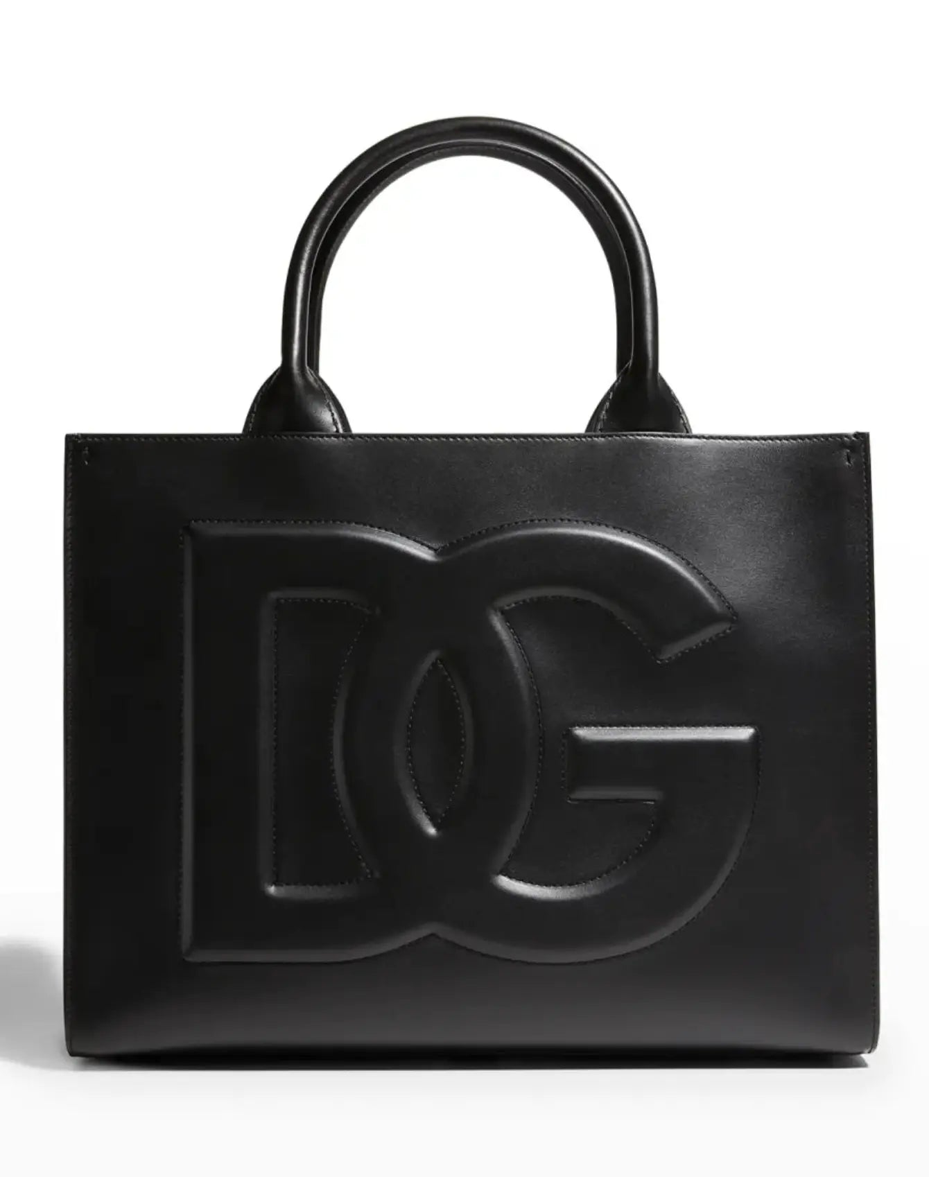 TAJ BIG G BAG - Chic by Taj