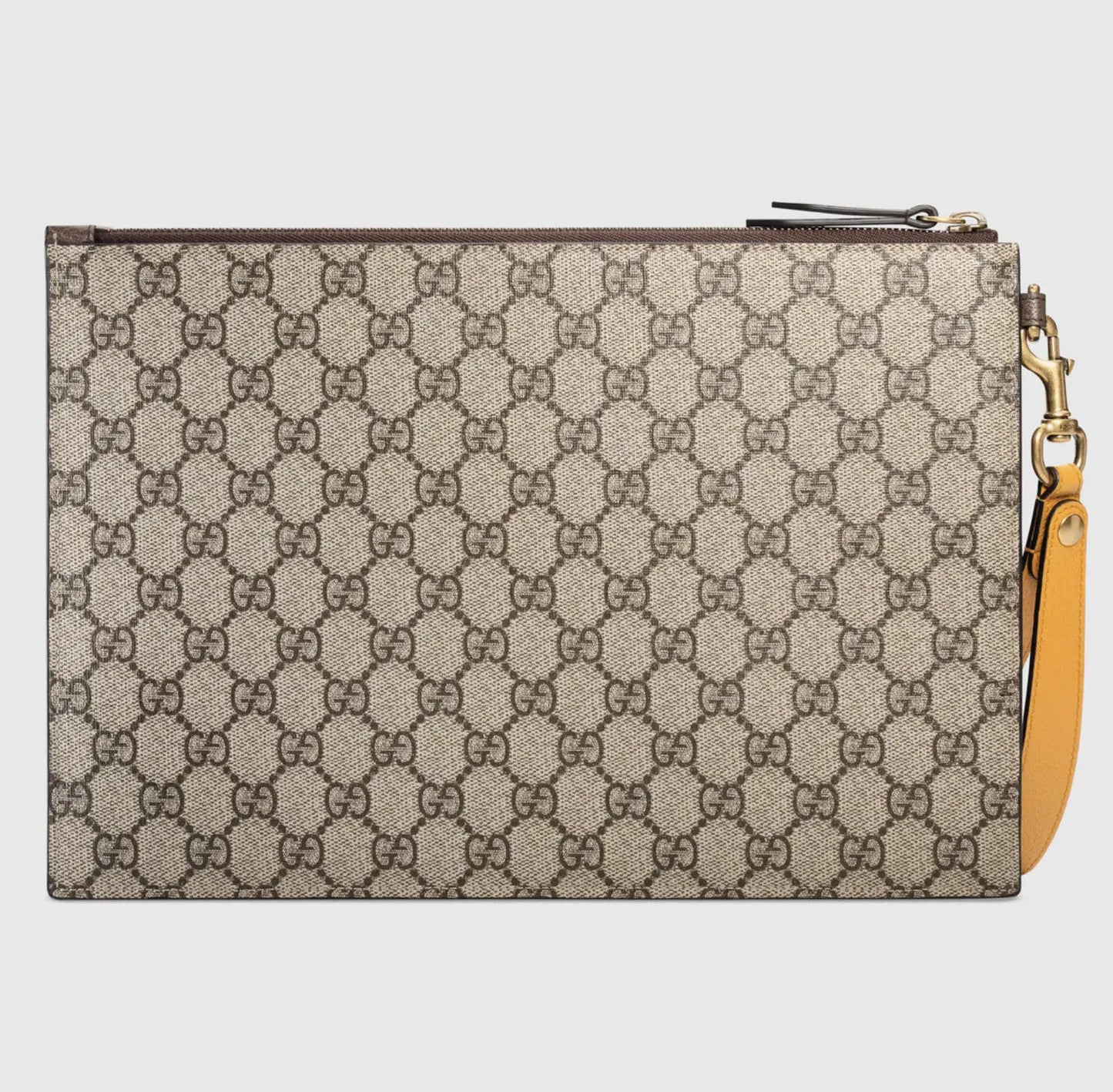 TAJ DATE NIGHT BAG - Chic by Taj