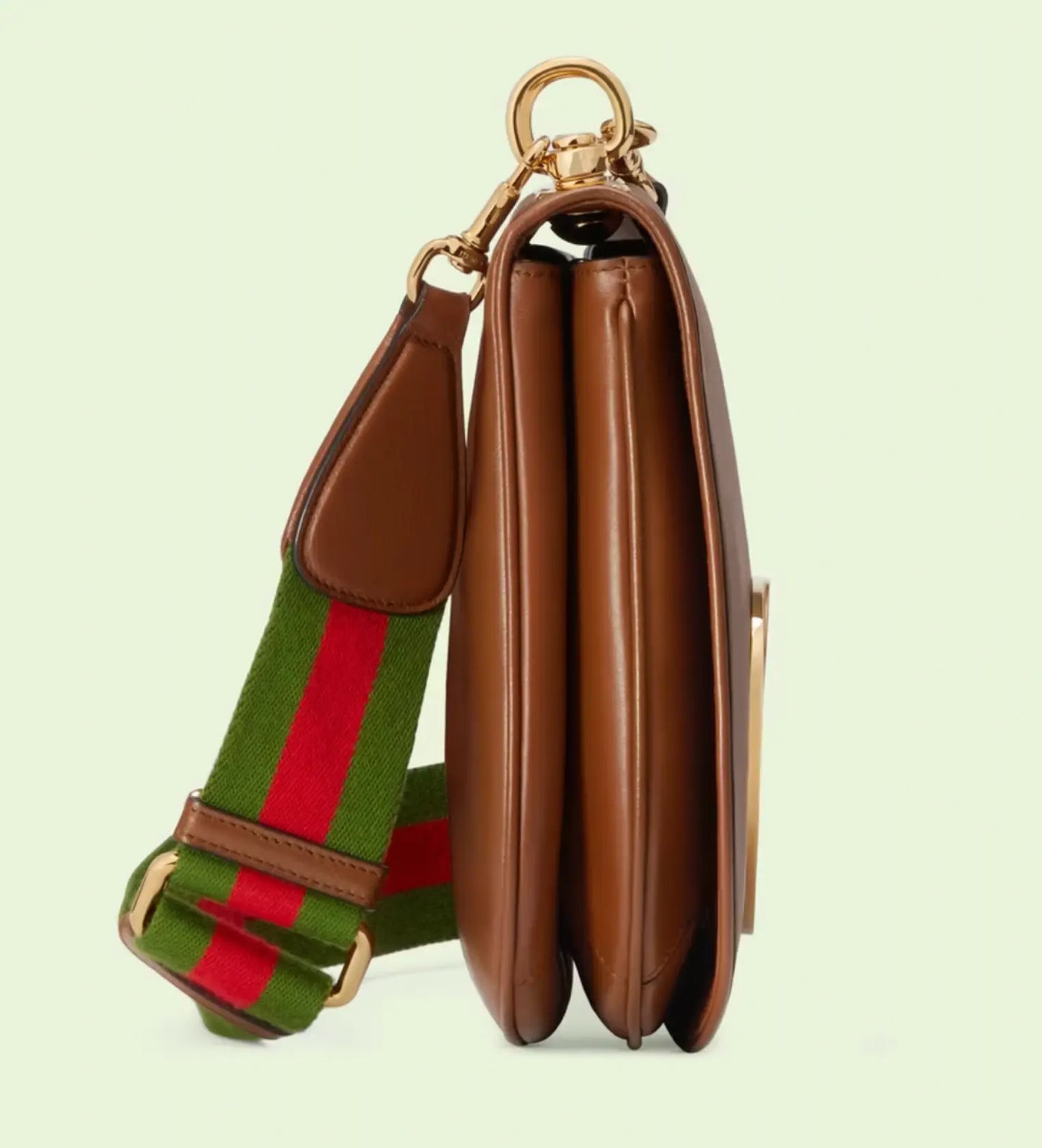 TAG LOGO BAG ( SHIP IN 2-3 DAYS ) EXPRESS SHIPPING AVAILABLE - Chic by Taj