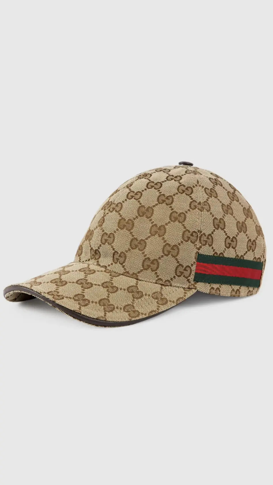 TAJ LOGO HAT ( SHIP IN 2-3 DAYS ) EXPRESS SHIPPING AVAILABLE - Chic by Taj