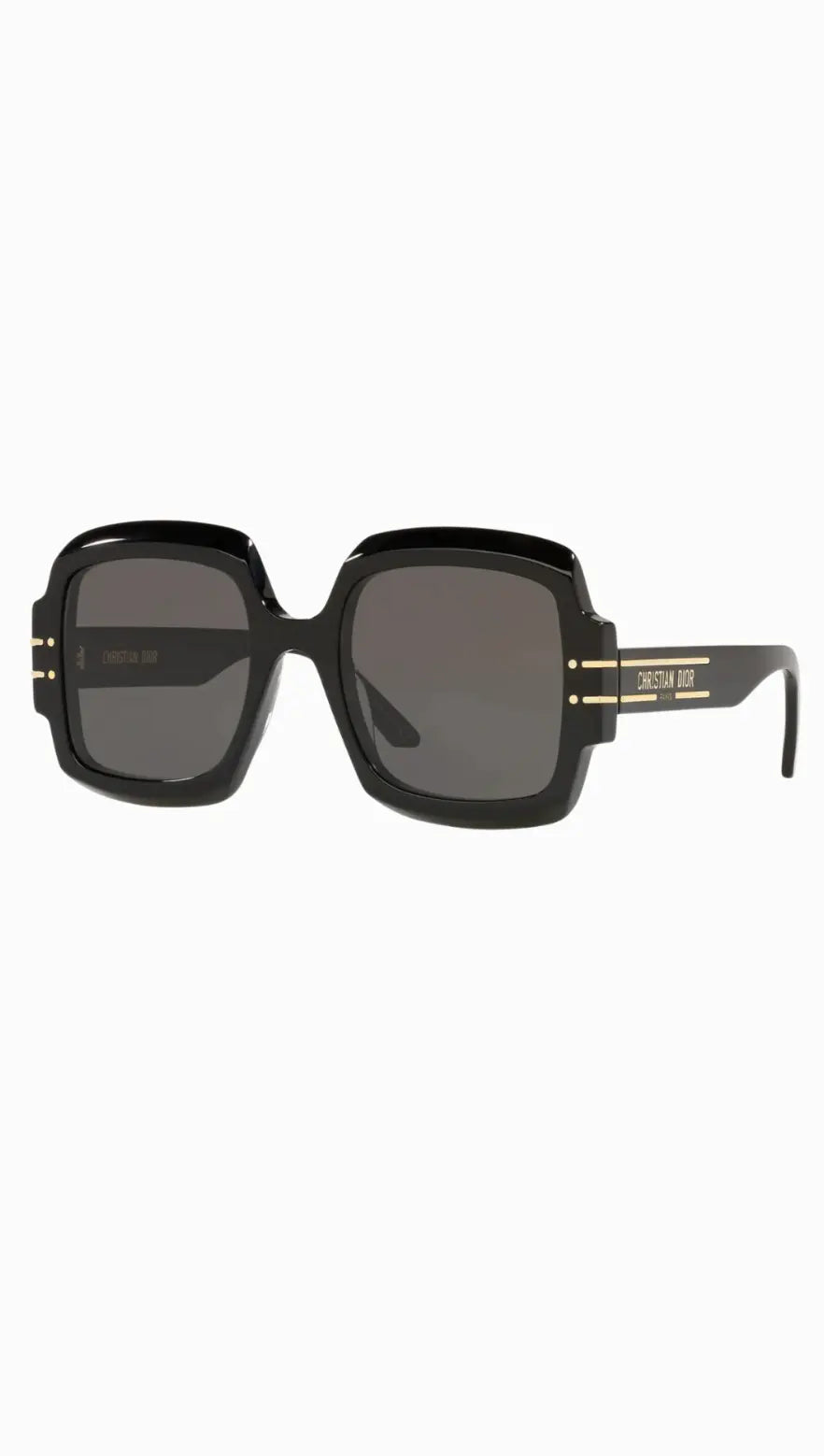 TAJ D SUNGLASSES - Chic by Taj