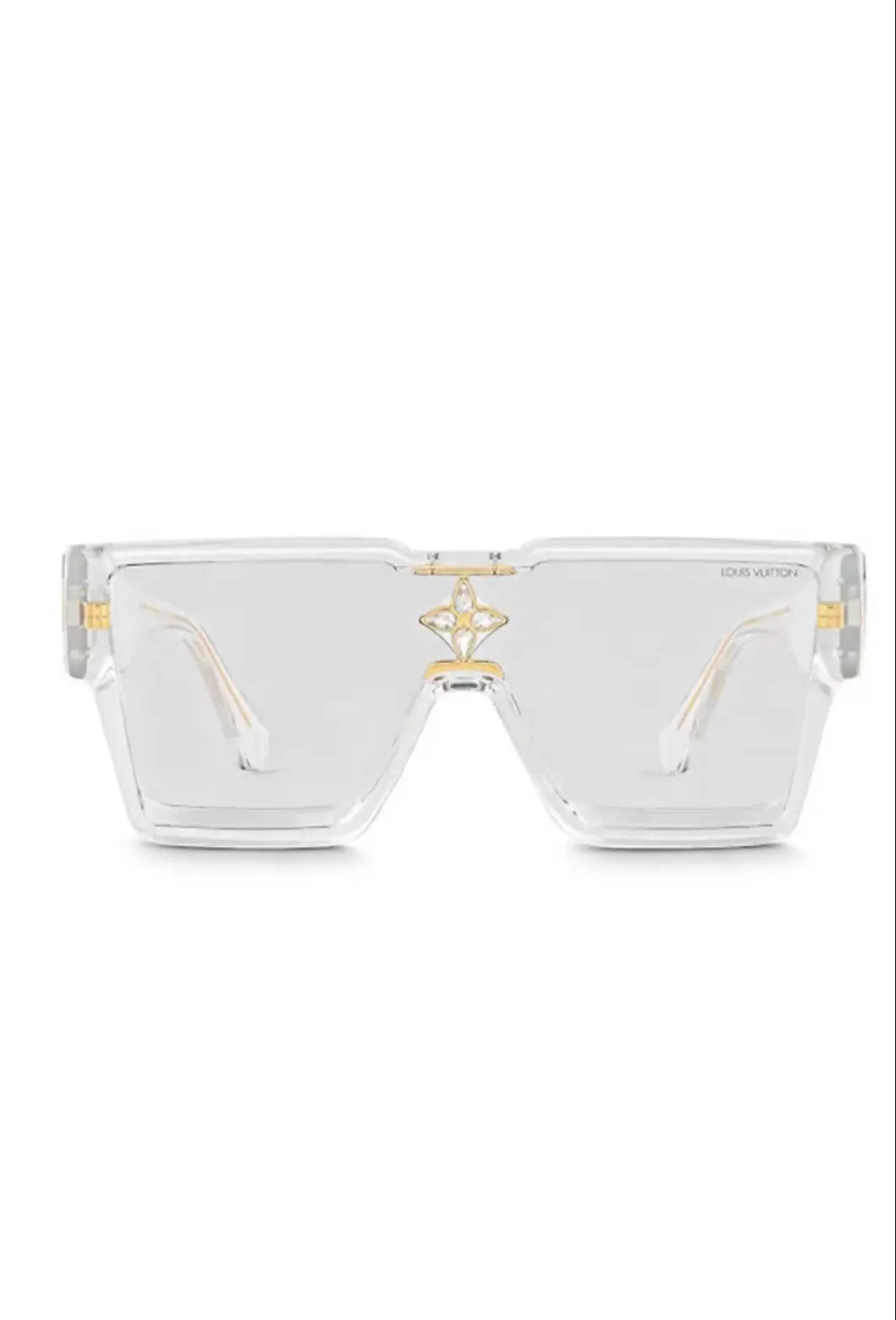 TAJ SUMMER SUNGLASSES - Chic by Taj