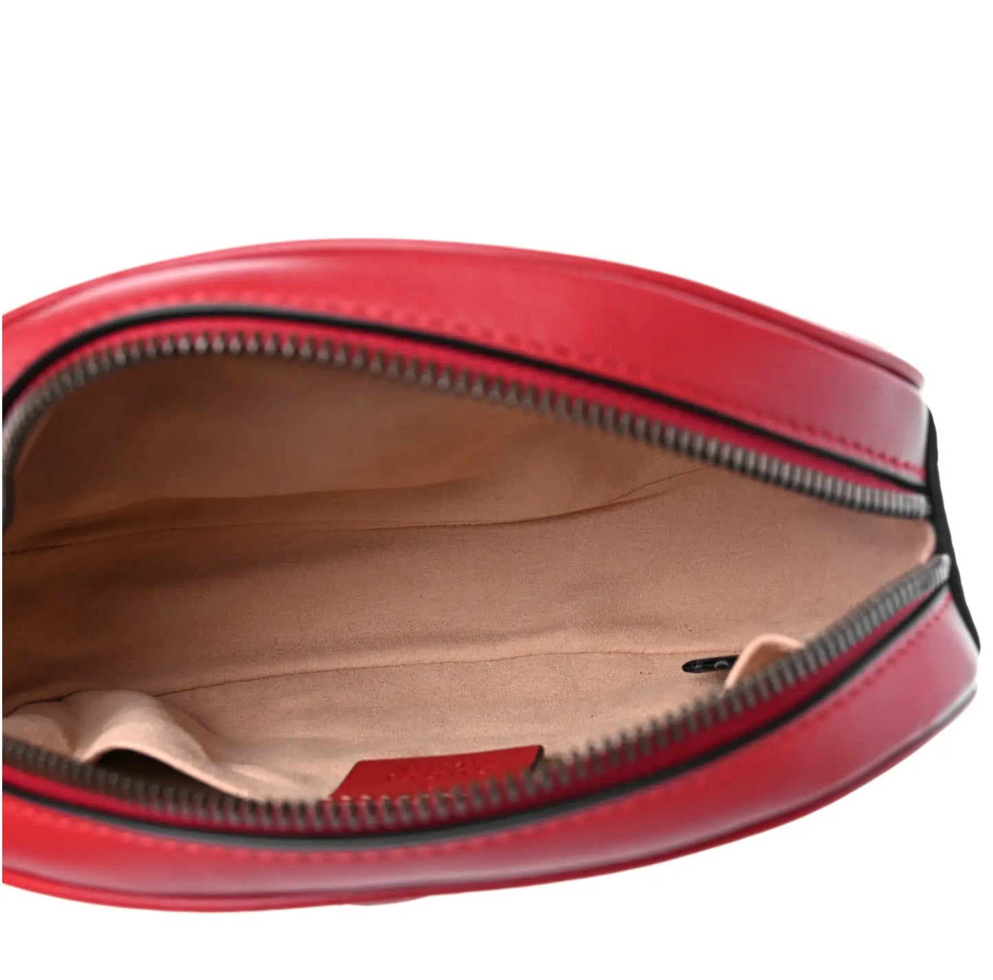 TAJ GG W BAG - Chic by Taj