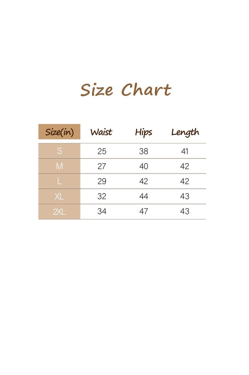 High-Waist Zipper Front Baggy Jeans