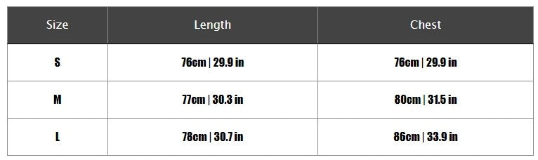 Sporty Pleated Skirt Dress