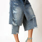 Runway Style Shorts - Chic by Taj