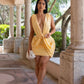 Dash Elevate Dress - Chic by Taj