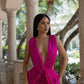 Dash Elevate Dress - Chic by Taj