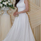 Gloria Maxi Dress - Chic by Taj