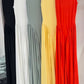Gloria Maxi Dress - Chic by Taj