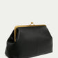 Grace Oversized Clutch - Chic by Taj
