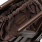Natalie Handbag - Chic by Taj