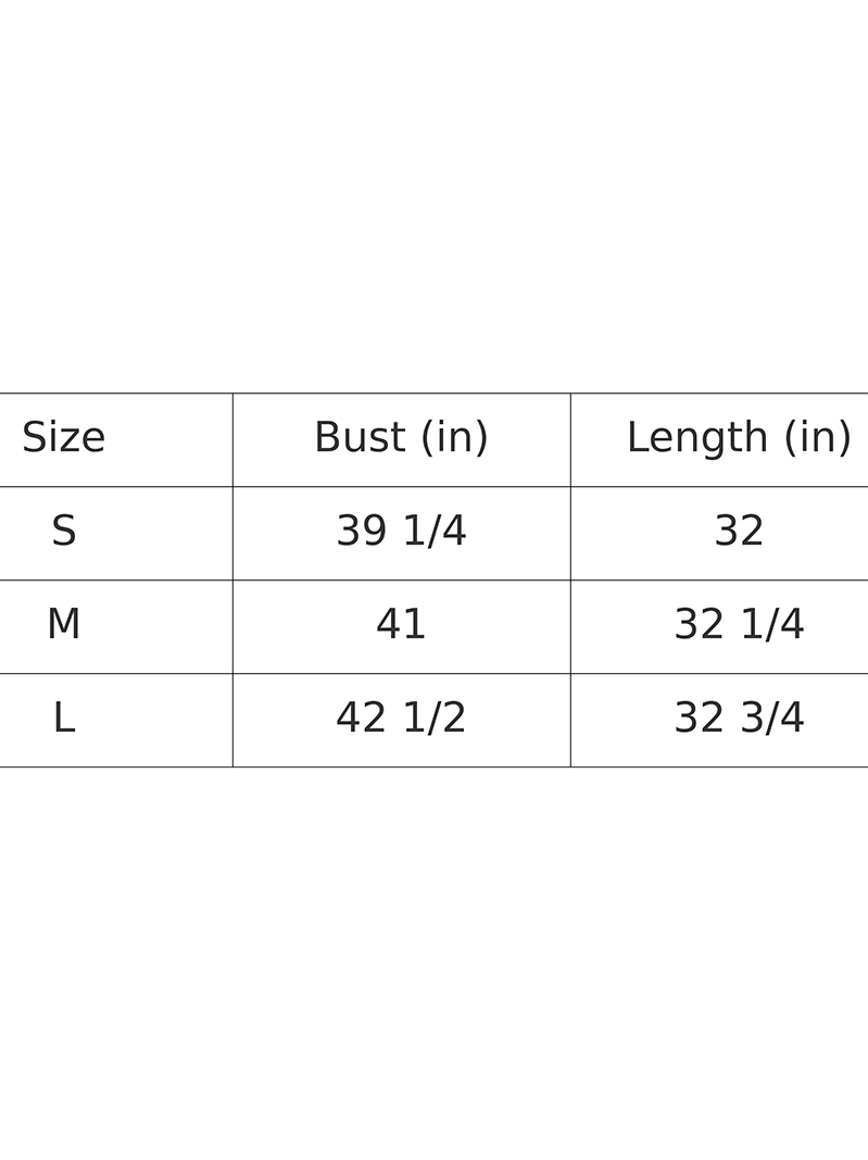 Rhinestone Short Sleeve A-Line Mini Dress