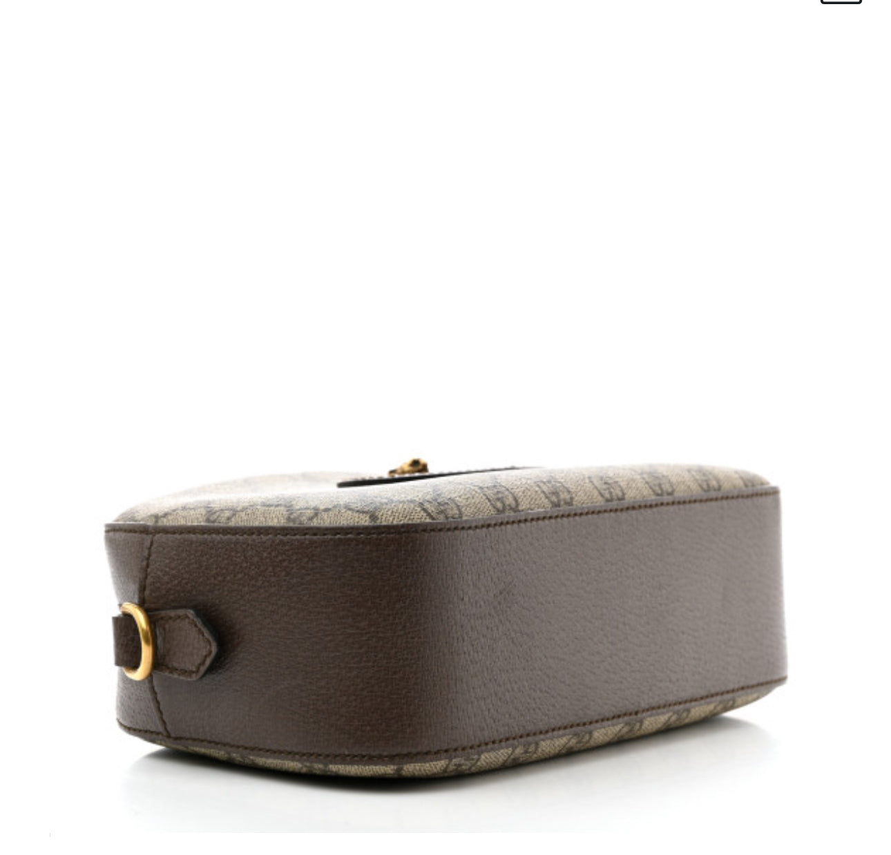 TAJ CAMARADERIE  BAG