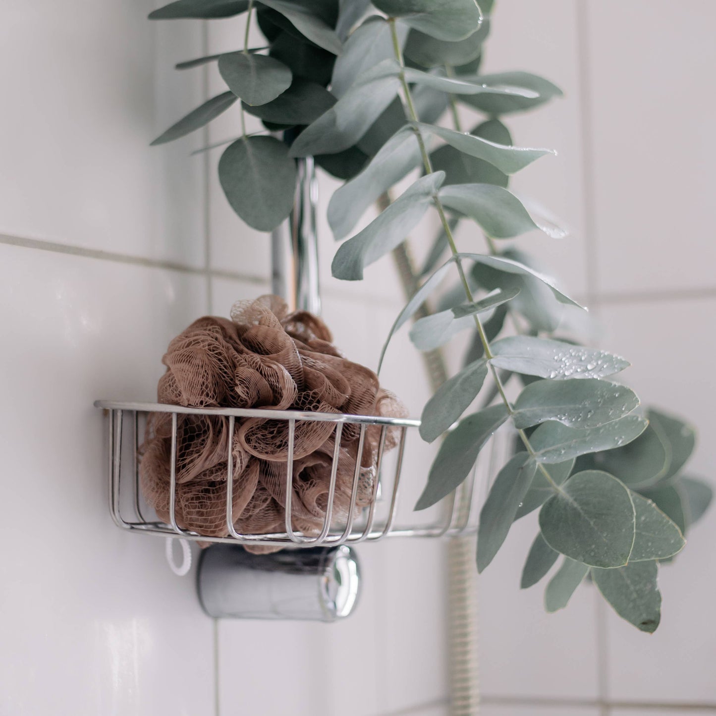 Croll & Denecke - Gift Set Basket Spa in Bamboo Set, Sale Bride Spa