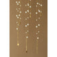 18K Gold Plated Pearl Necklace - Chic by Taj