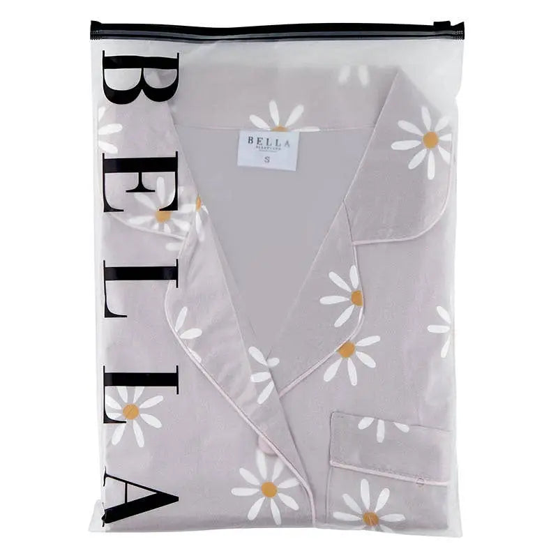 Daisy Pj Set -